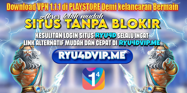 https://ryu4dsatu.com/